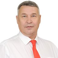 Илья Карпушин