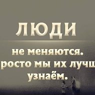 Маҳмадраҷаб Убайдуллоев