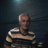 Роберт Замбахидзе