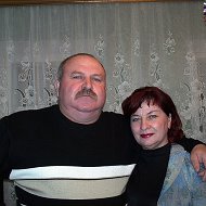 Григорий Раенко