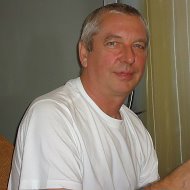 Александр Довыденко