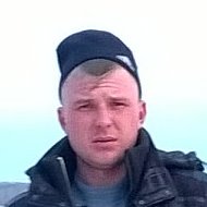 Виталя Уханов