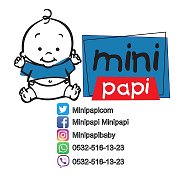 Minipapi Minipapi