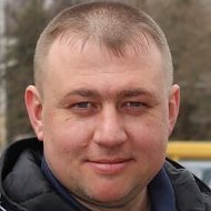 Алексей Володченко