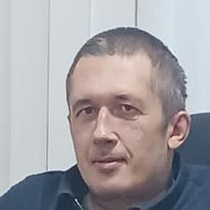 Алексей Евдокименко