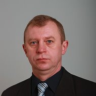Василий Ноздрин