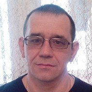 Вчсеслав Широков