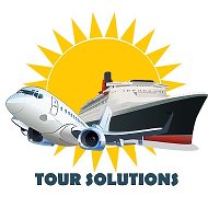 Tour Solutions