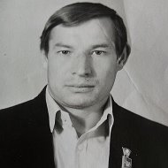 Александр Зырянов