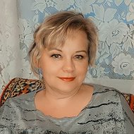 Ольга Арловская