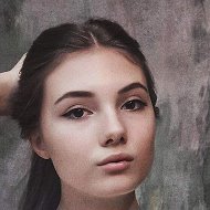 Ирина Гафарова