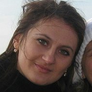 Елена Асон