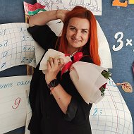 ♥♥♥александра♥♥♥ Ткаченко♥♥♥