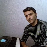 Alik Grigoryan