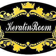 Keratin Room