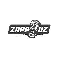 Zapp Uz