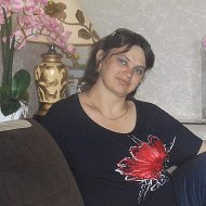 Екатерина Семченко