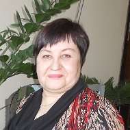 Olga Оля