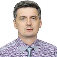 Денис Дереев