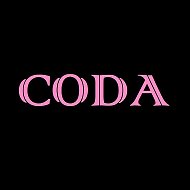 Coda Ижевск