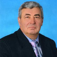 Владимир Житов
