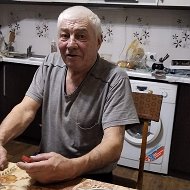 Владимир Козловский