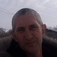Олег Антошин