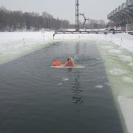 Olga Николаевна