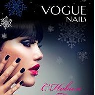 Vogue Nails