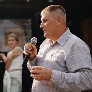 Владимир Василенко