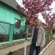 Анатолий Алексеев