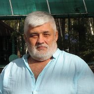 Олег Высоцкий