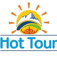 Hot Tour