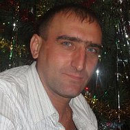 Сергей Темняков