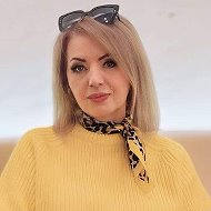 Нелли Савчук