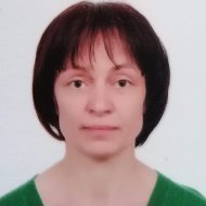 Елена Гаценбилер