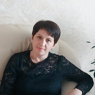 Елена Попечиц