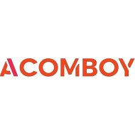 Acomboy Samara