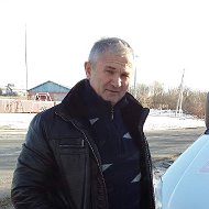 Егор Репрынцев