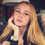 Екатерина Еремина