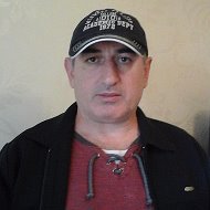 Руслан Кутаров