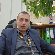 Александр Лещенко