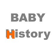 Baby History
