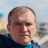 Игорь Проценко