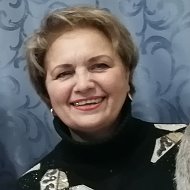 Елена Артемьева