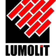 Lumolit Official