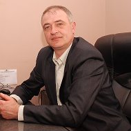 Иван Головко