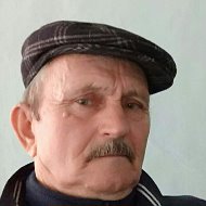 Владимир Хучинаев