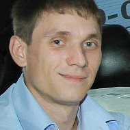 Александр Павловец