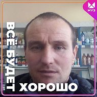 Евгений Волоченко